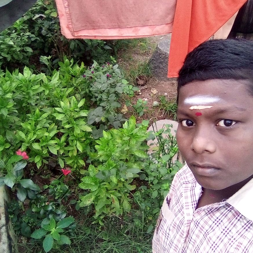 kps