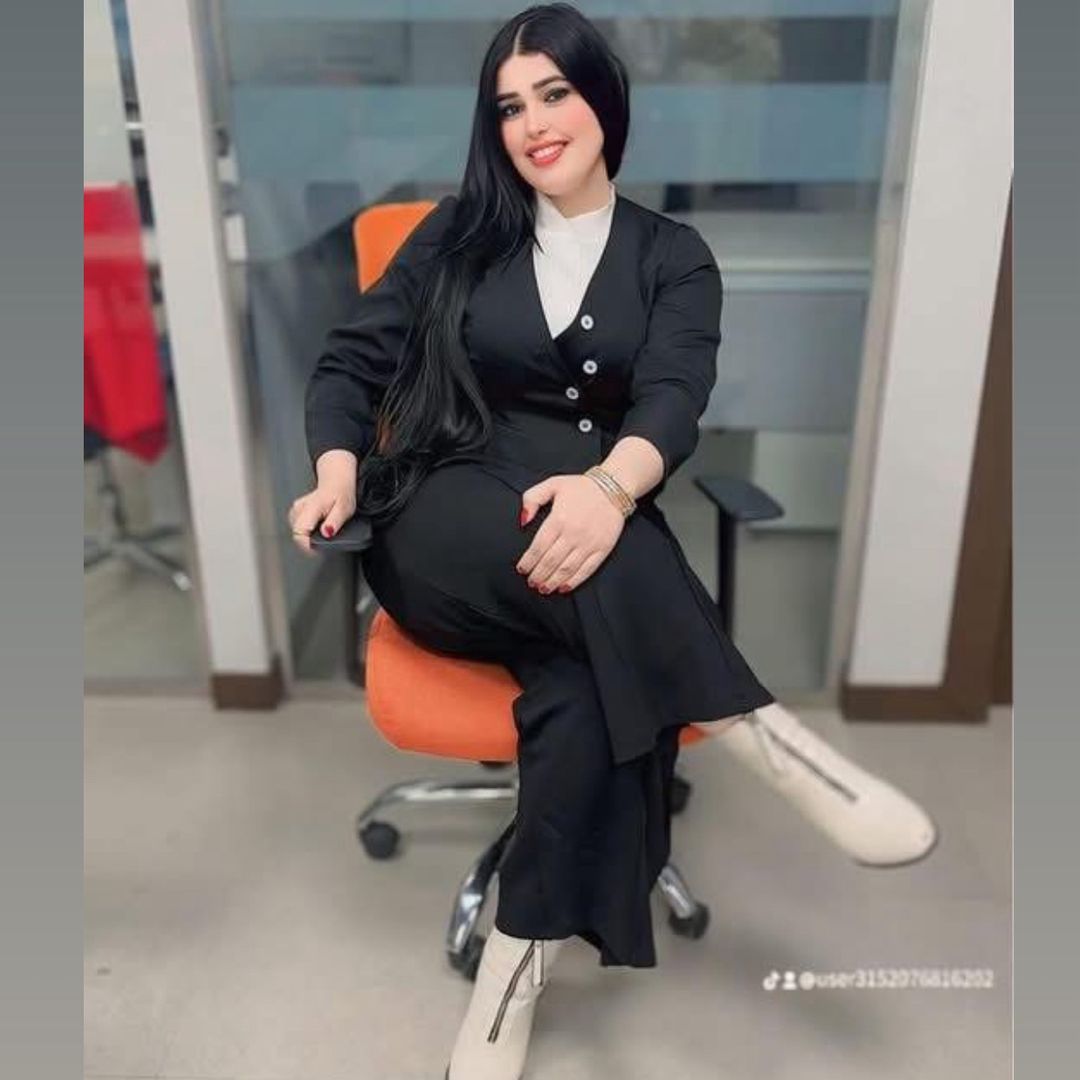 منه احمد الملكه👑👸