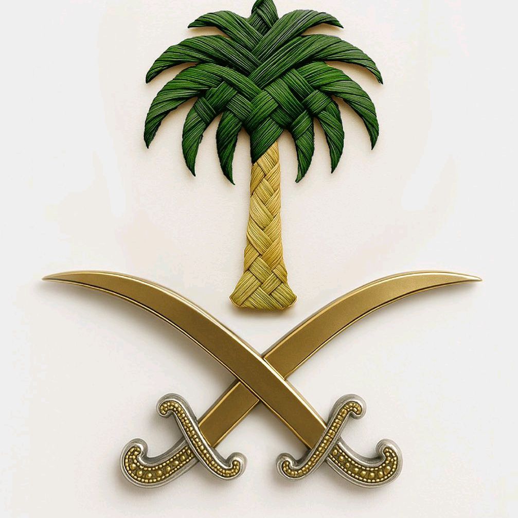 انجاز السعوديه🪐♻️