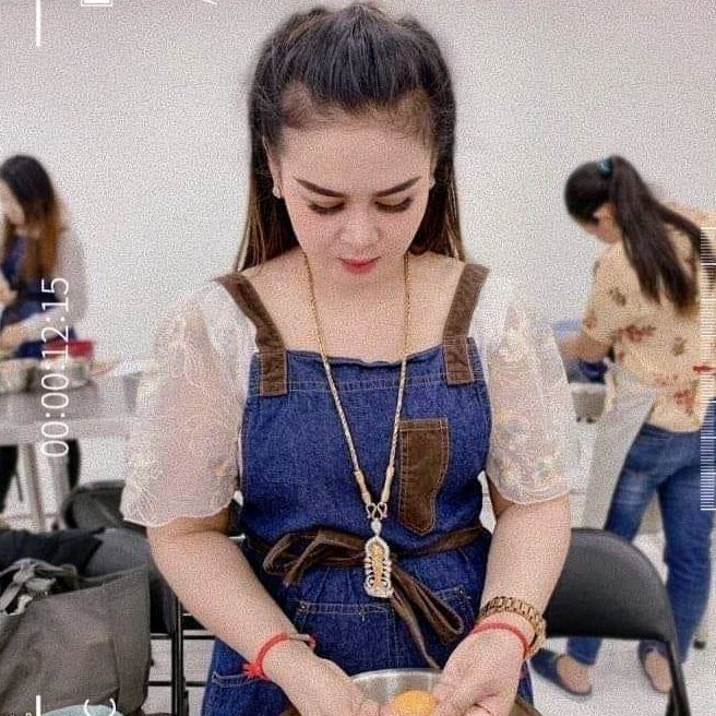 ហាងនំខេក បេឡា