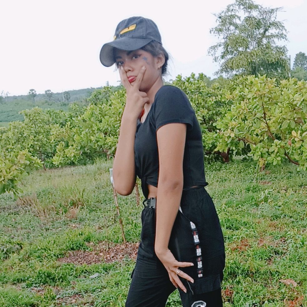 NETA singIe