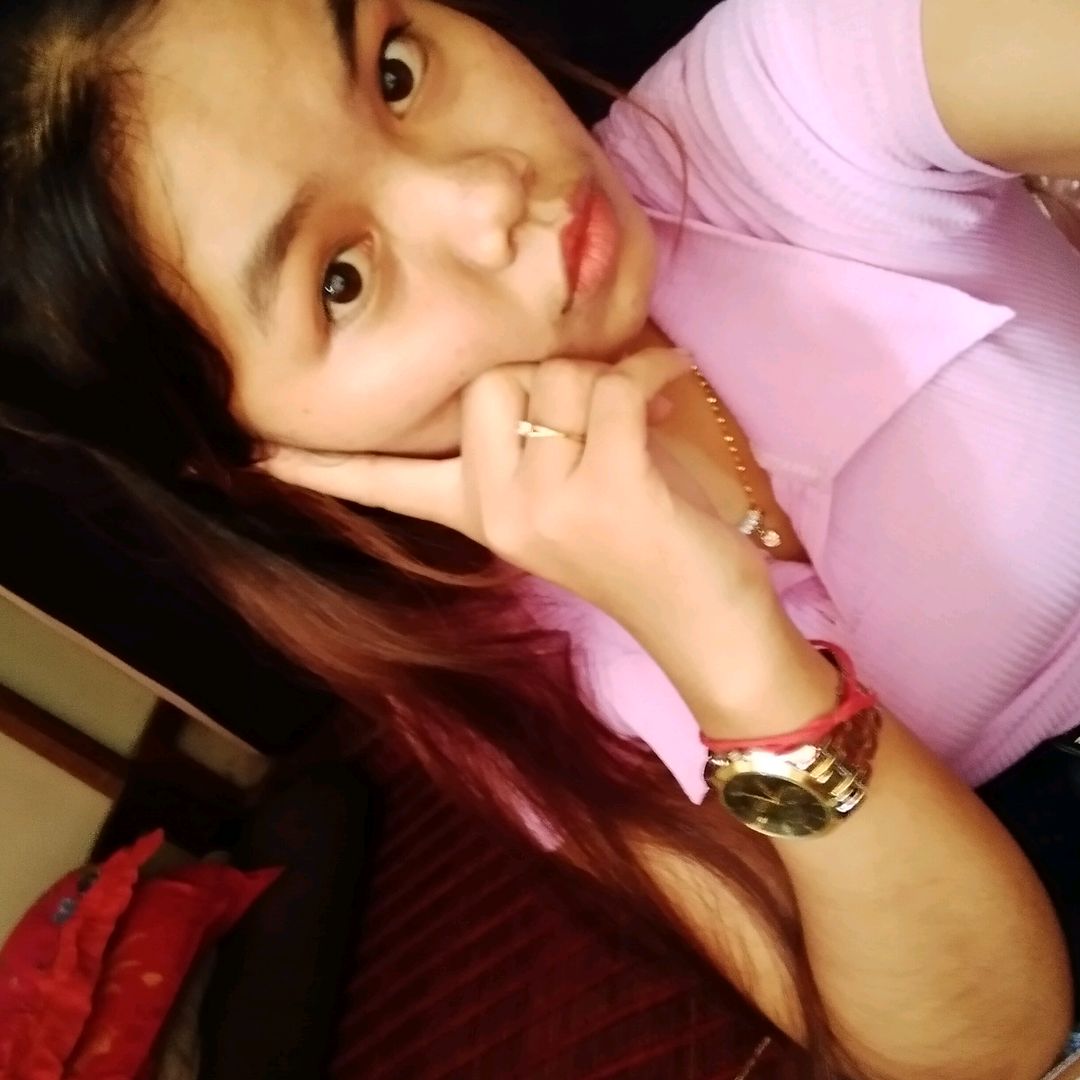 user3620277732136🥰ÀhTha💗💞🥰