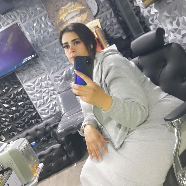 هند هند