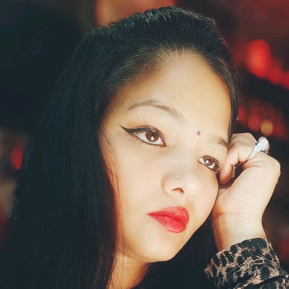 Preeti gupta4293