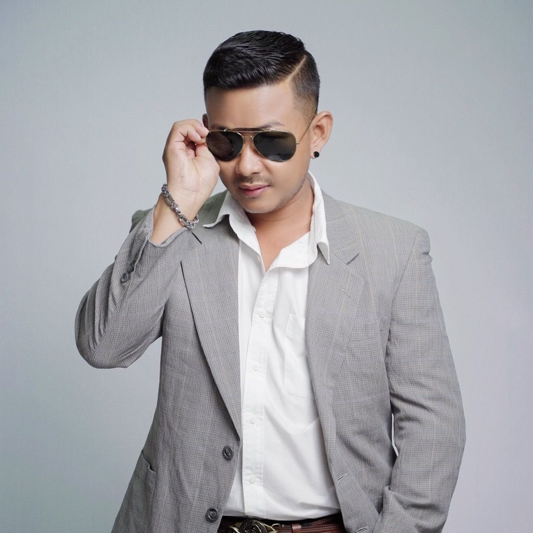 ကိုသားကြီးပဲခူးဒိုက်ဦး