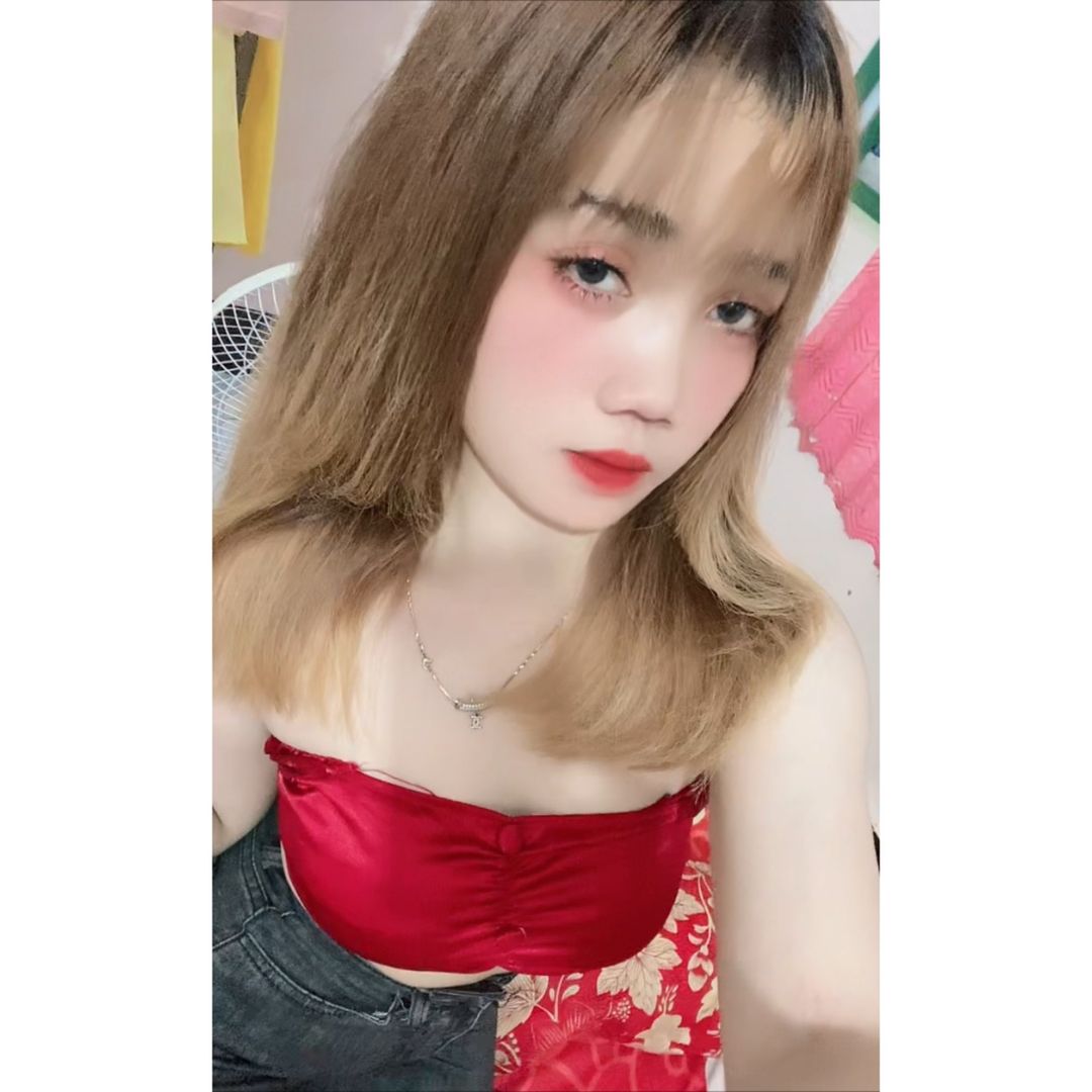 ❤️😎 អា៚ ណា ៚😜😎