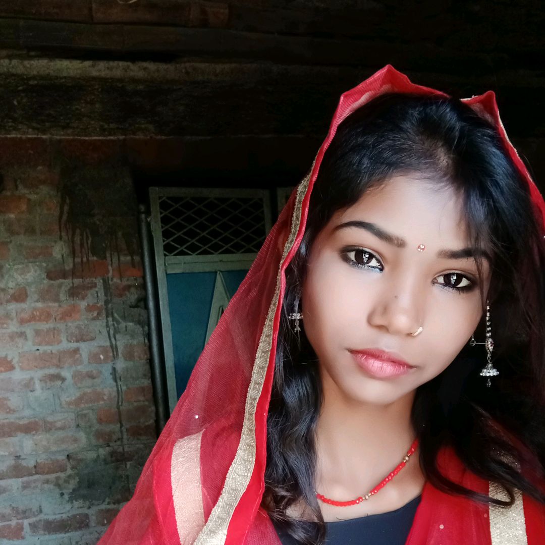 काजल