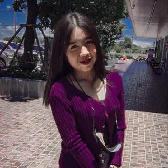 สะมาย