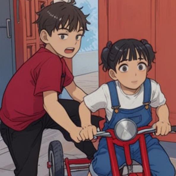 العاب اطفال مختلفه🙋‍♀️