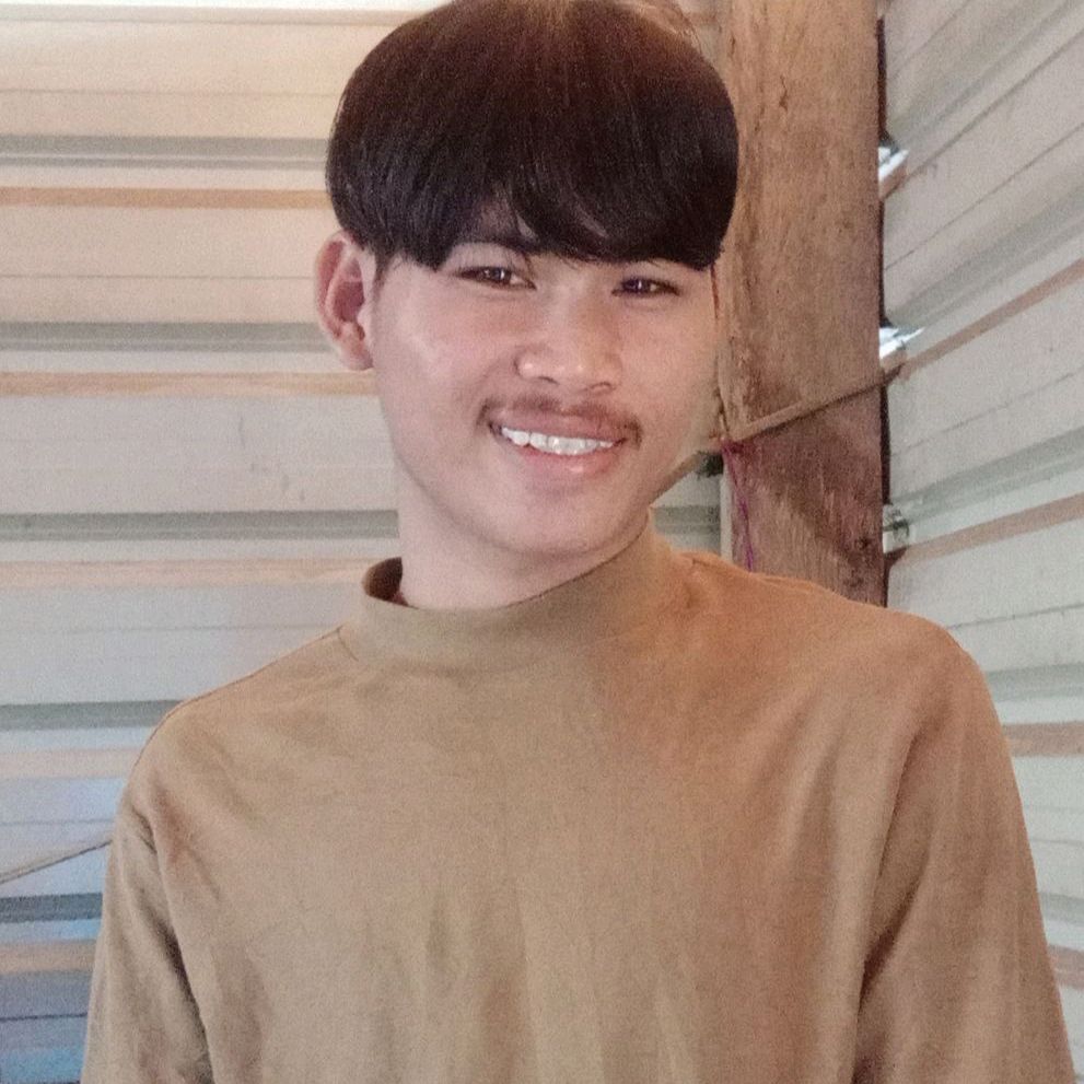 សេងលី