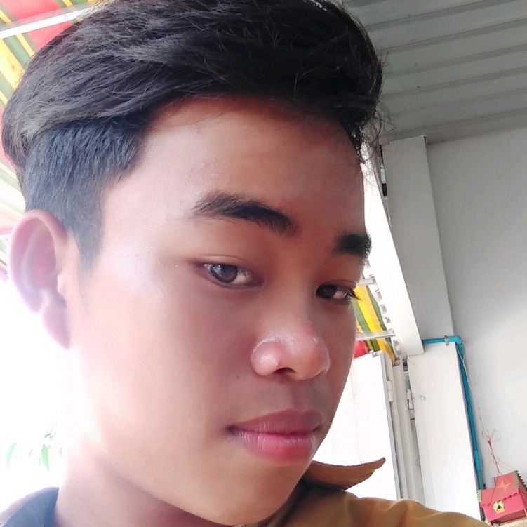 ណយ កំពង់ស្ពឺ