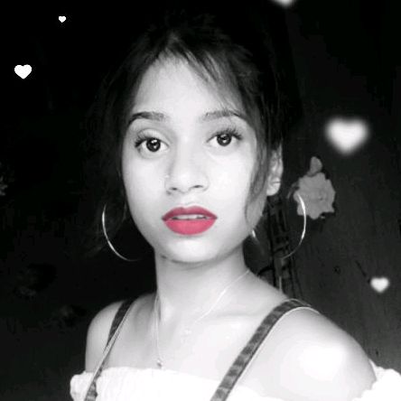 BINDAS_GIRL_ROJI..