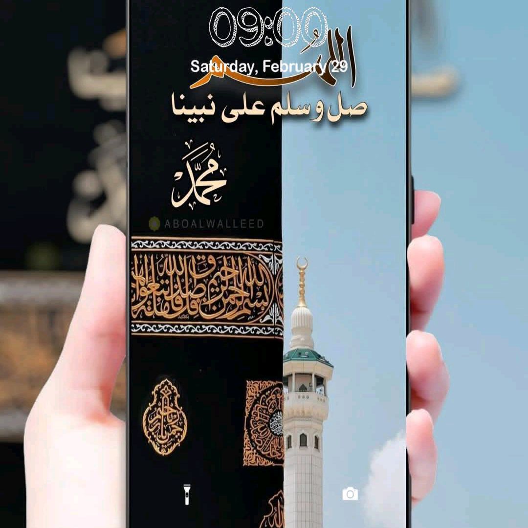 وصال خان