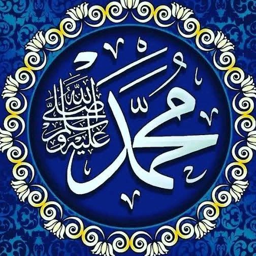 محتوى ديني