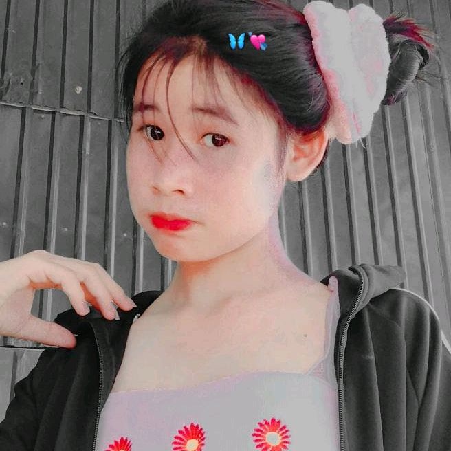 Ñä Ñä 🌵👽Dk👽🌵