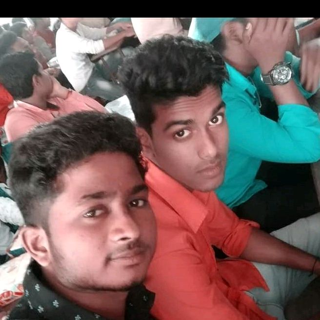 mp