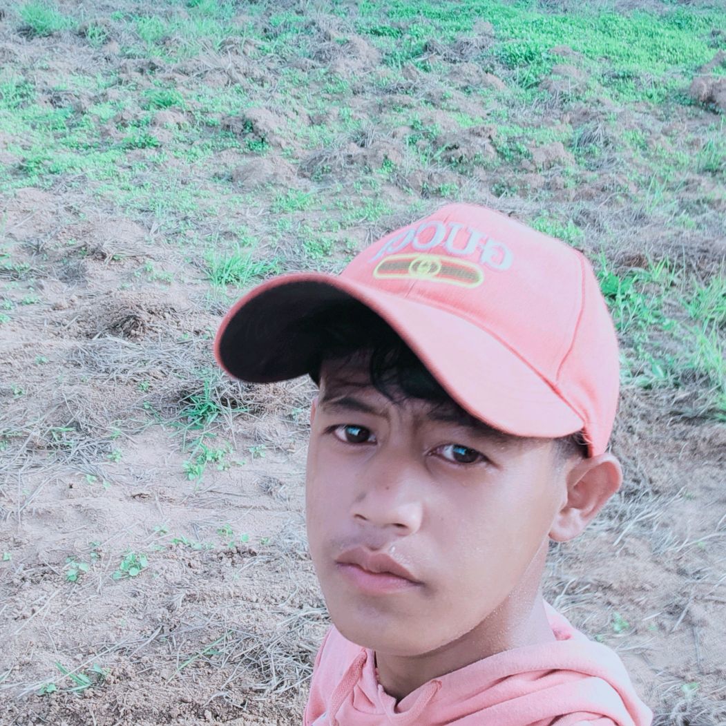 ប្រូជាតិបើគ្រឿងចក្រ🚜
