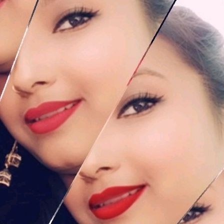 shwetabavaskar14