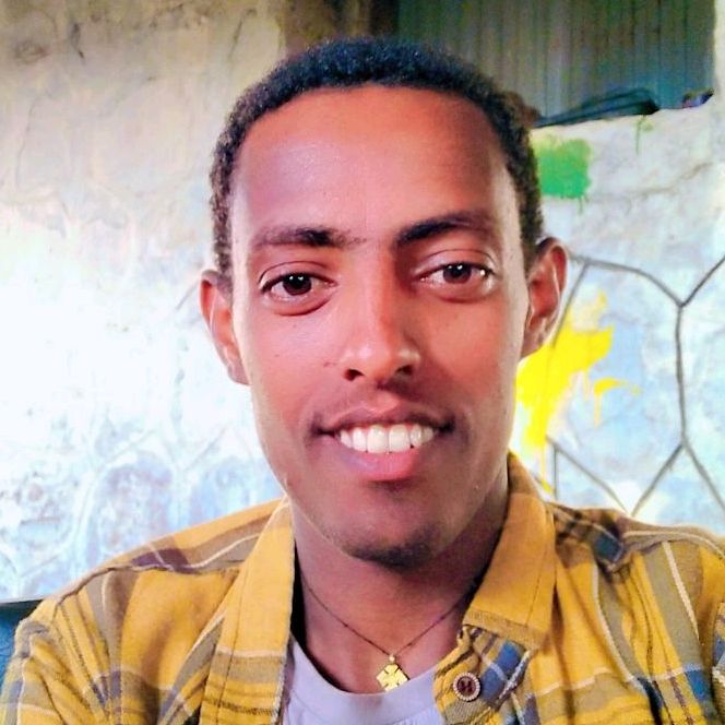 ደሡ