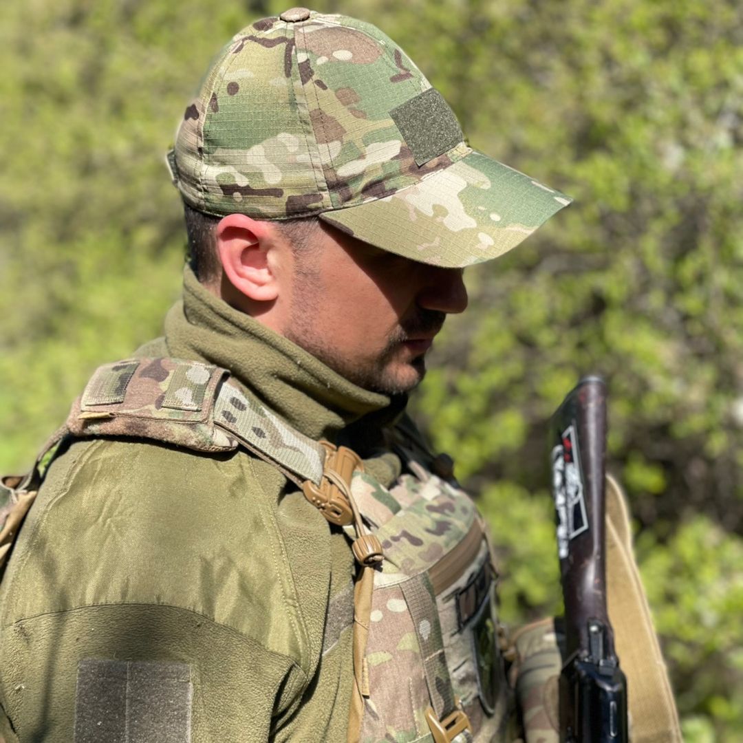 Саша Вірний