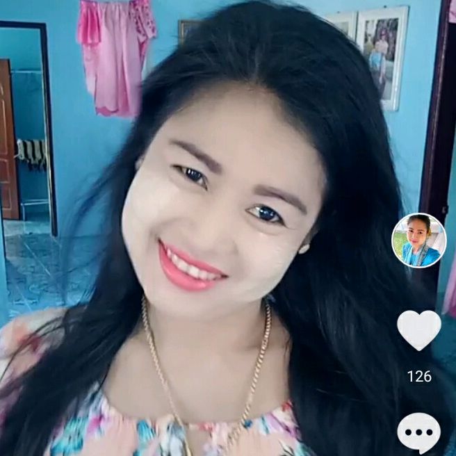 မမခ်ဳိသဲ