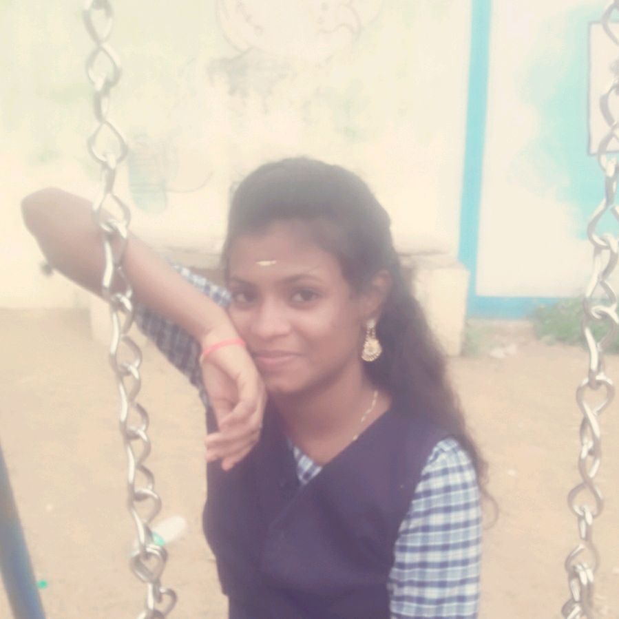 Vasanthi4411
