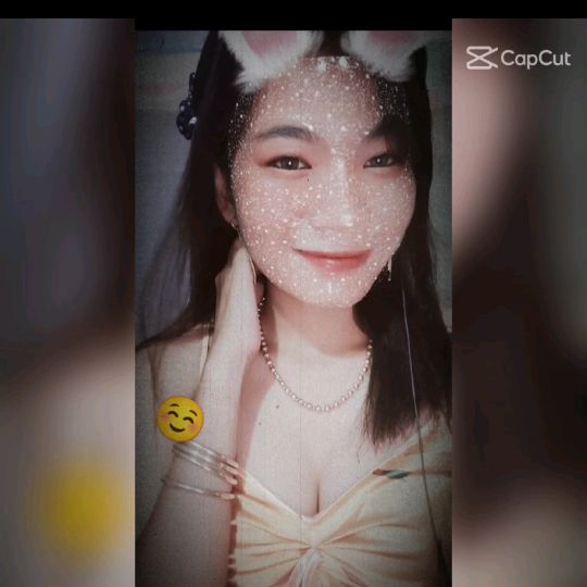 수린🫶🇰🇷💓