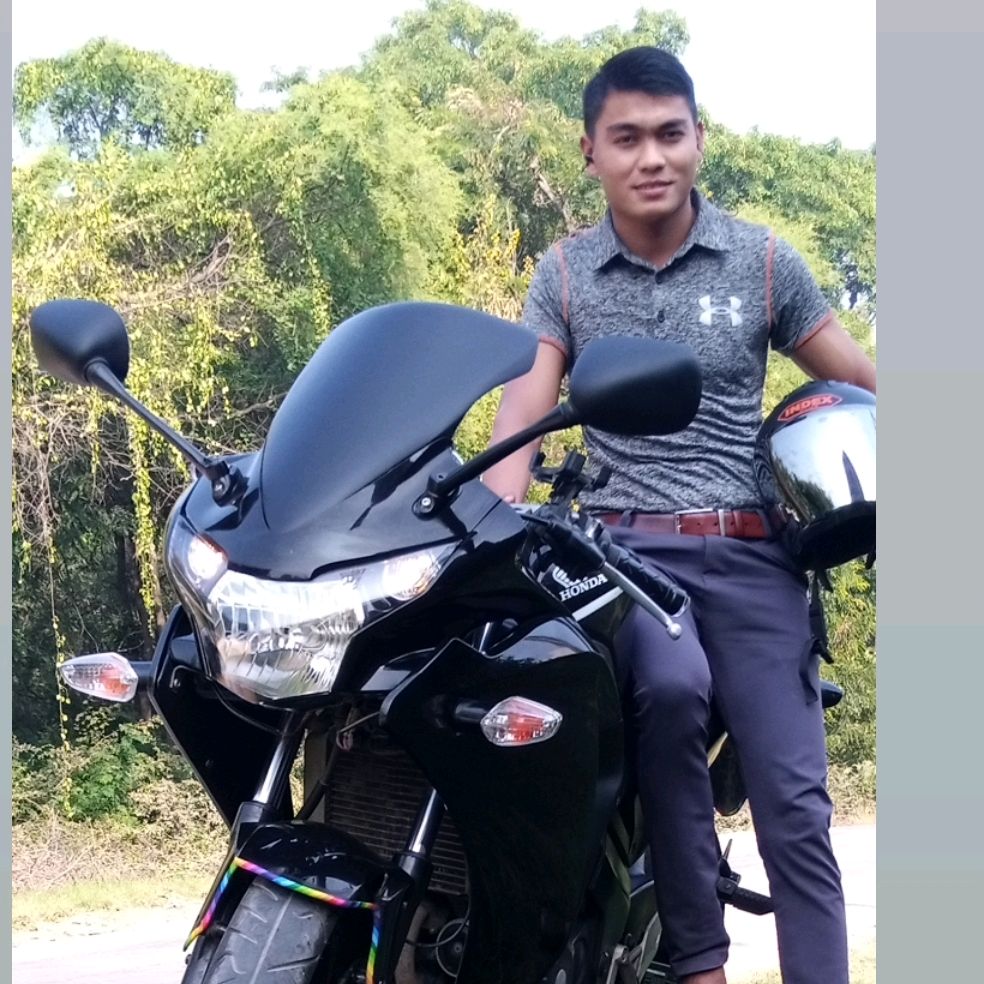 🙏🇲🇲Aung Ko(ခင်ဦးသား2•1M/)