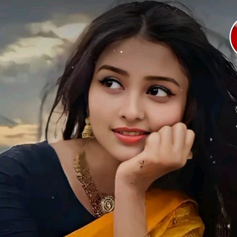 ভালোবাসার গল্প ভালোবাসার গল্প