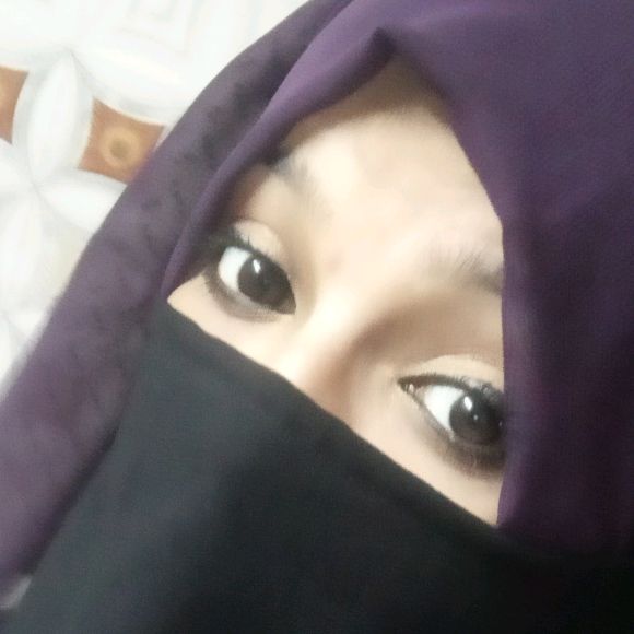 Zara shaikhshaikhq12