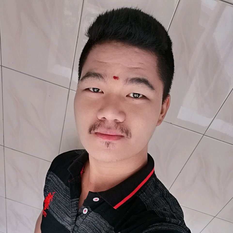 user6834772