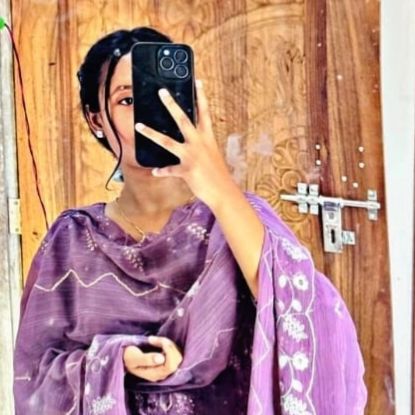 🥰🥰🥰ভাগ্যবতী 🥰🥰🥰