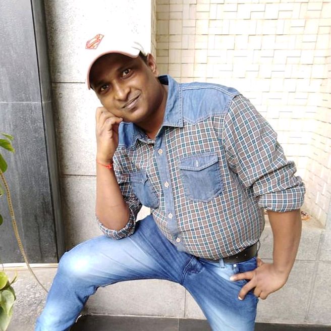 R  S  🙏🙏🙏🌹🌹🙏🙏