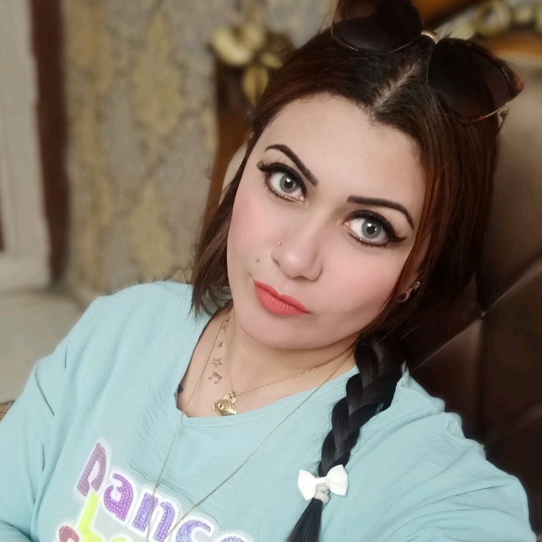 الملكه جوجو