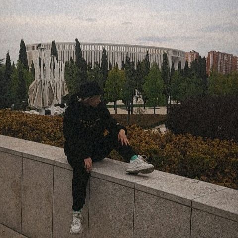 ира