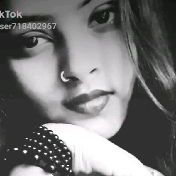 Sunita