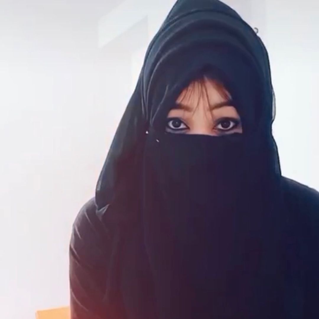 AFREER queen👑shaik