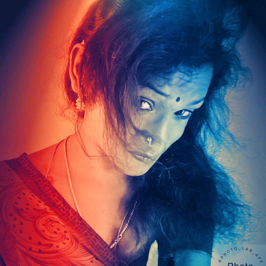 Sangeeta