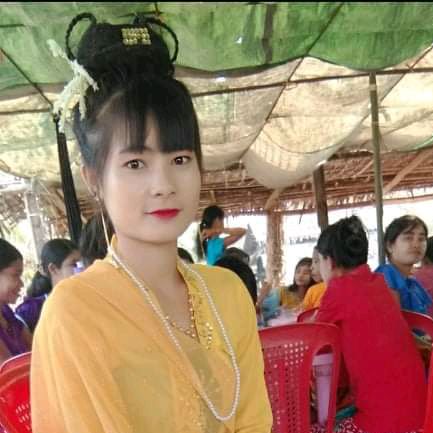 phyu Chay