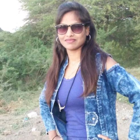 jaya
