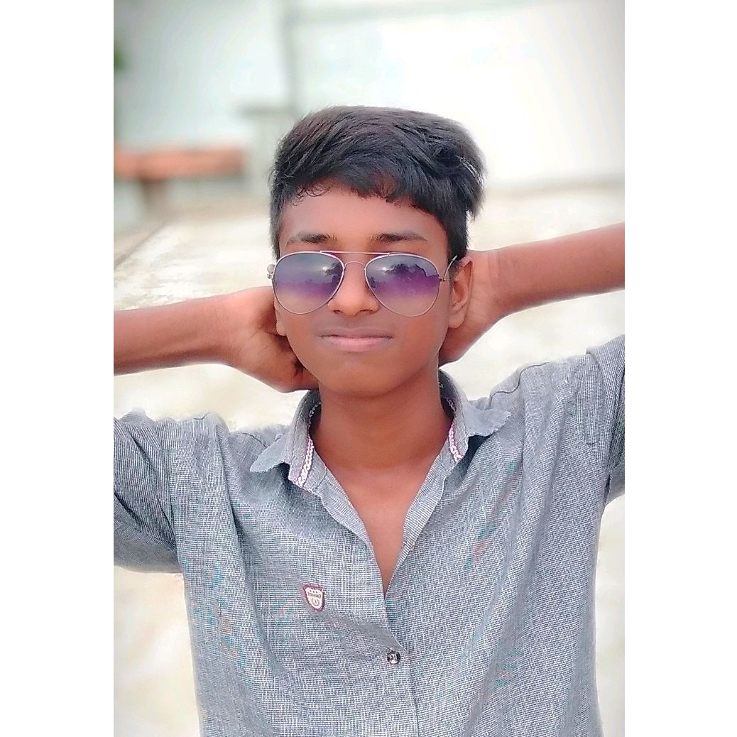 👑G_K_dHiNeSh👑