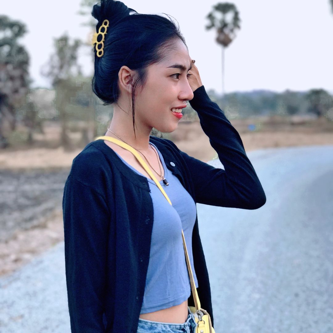 សៃ សុភ័ស្ត