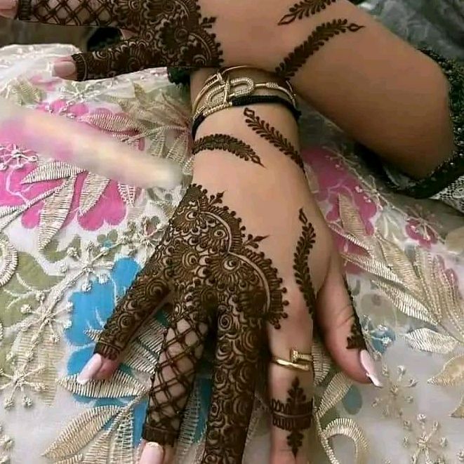 غزلان غزلان