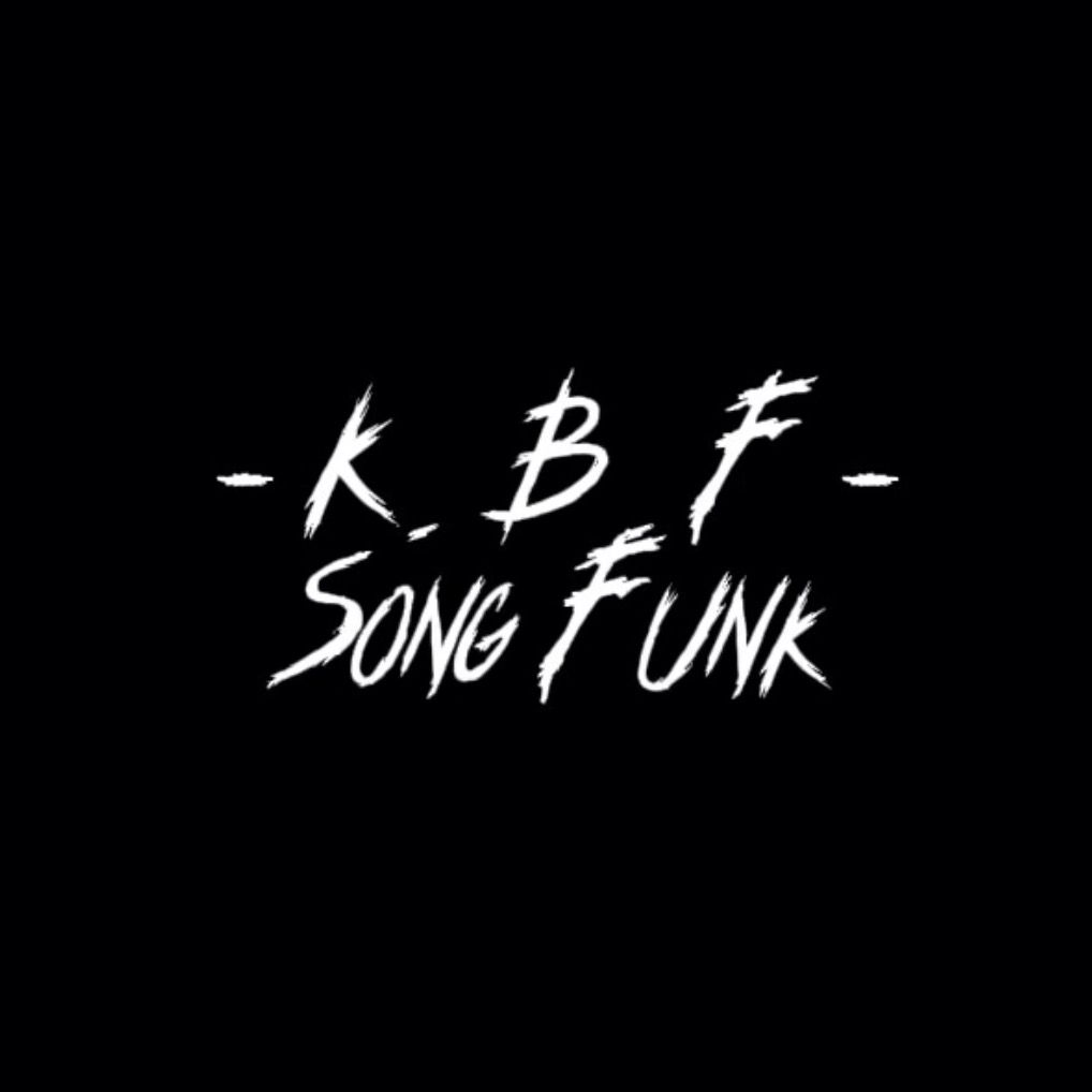- K . B . F -