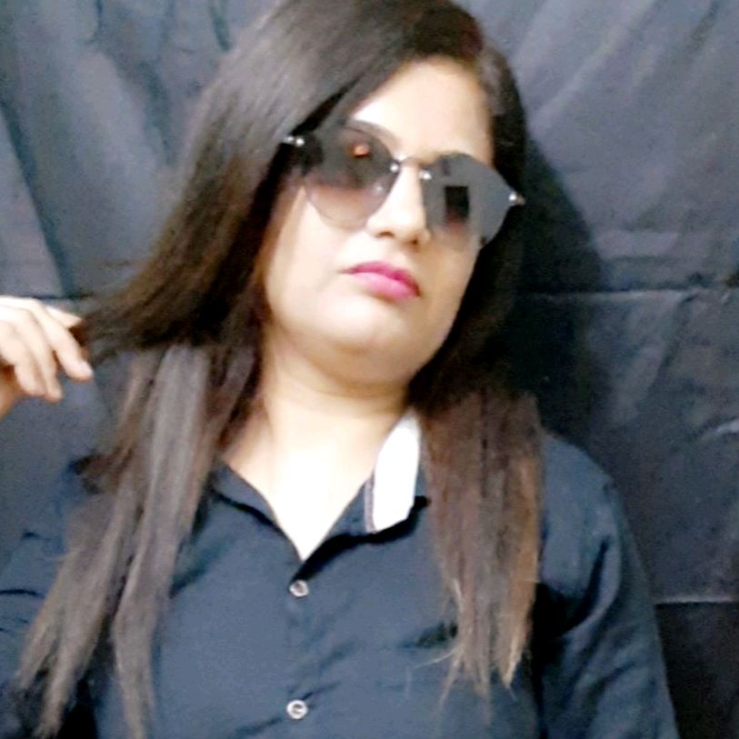 Ratwani komal