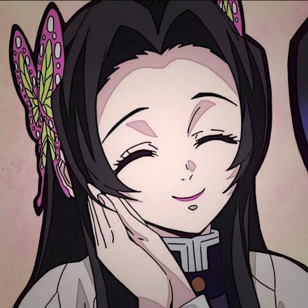 ❤️‍🔥🥰