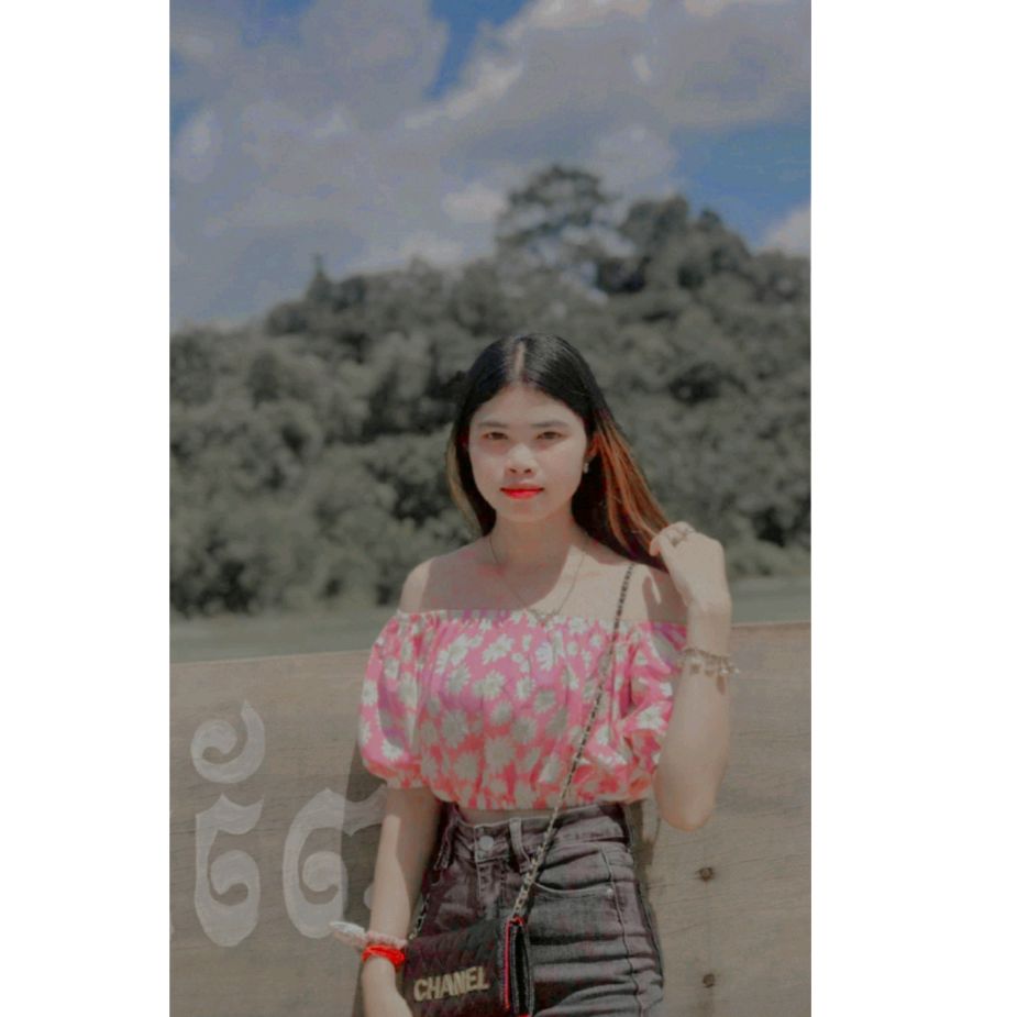 🛍️𝐹𝐵:𝑩𝒊𝒊 𝒉𝒆𝒏𝒈🛍️