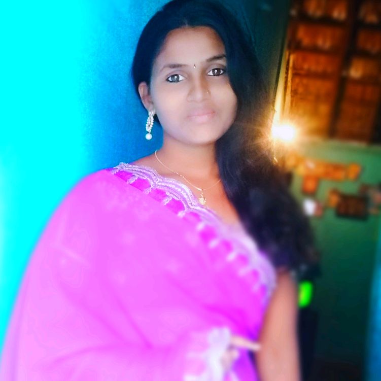 Priya Selva