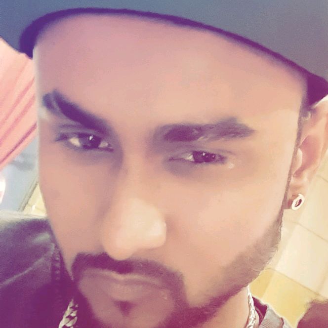 SkRaj99