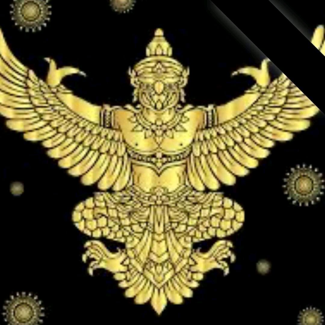 ញឹម សុធា949